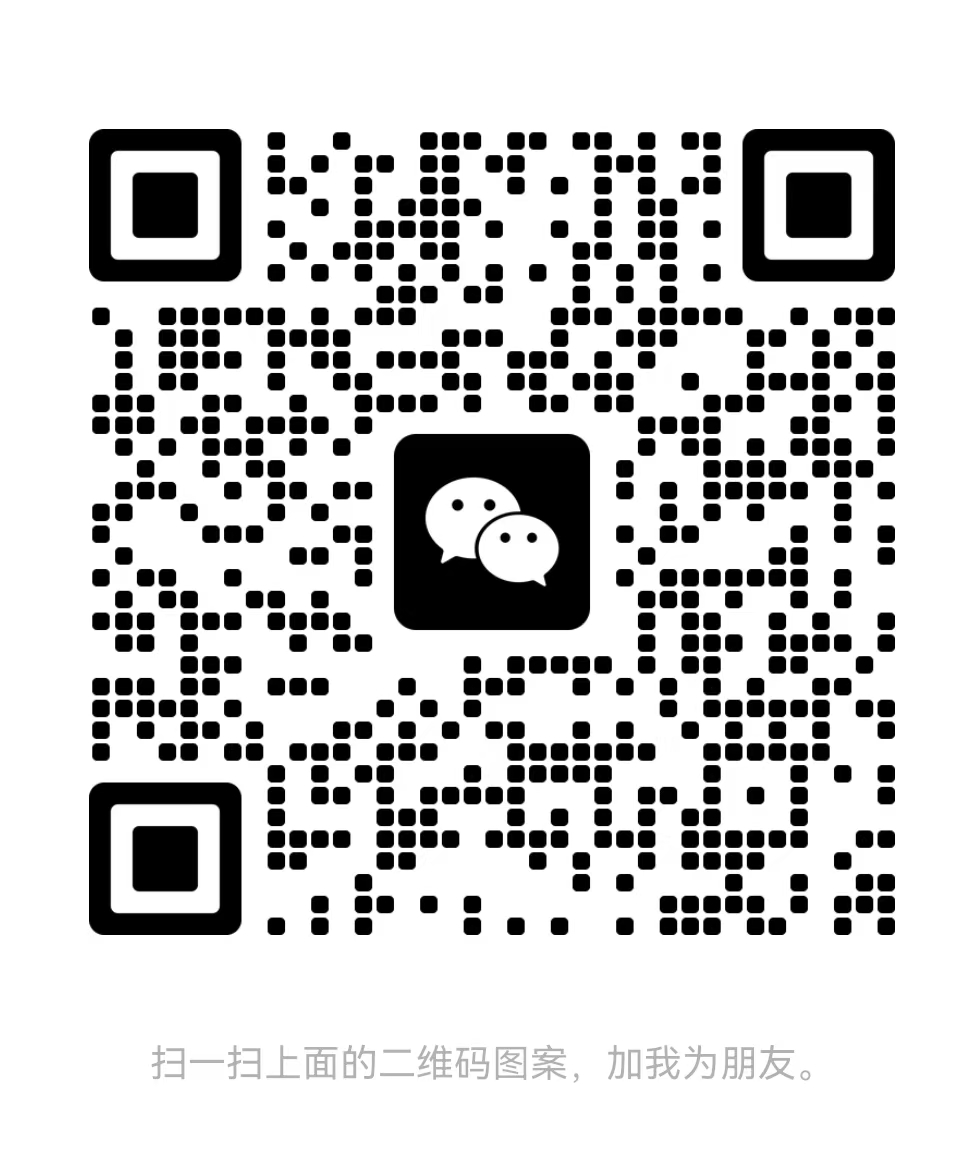 1731737024552394.jpeg