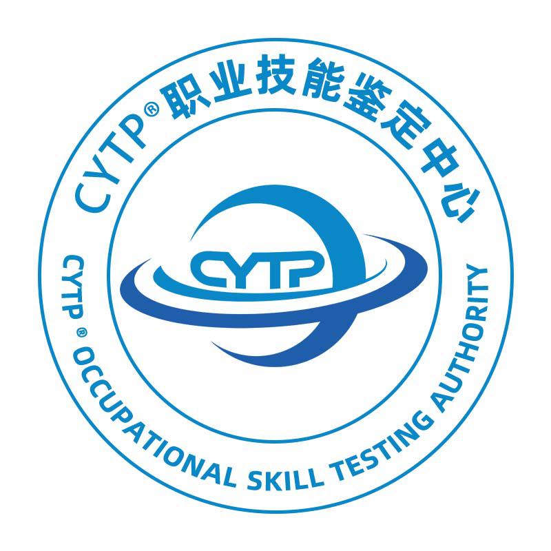小妮国际钢管舞培训基地